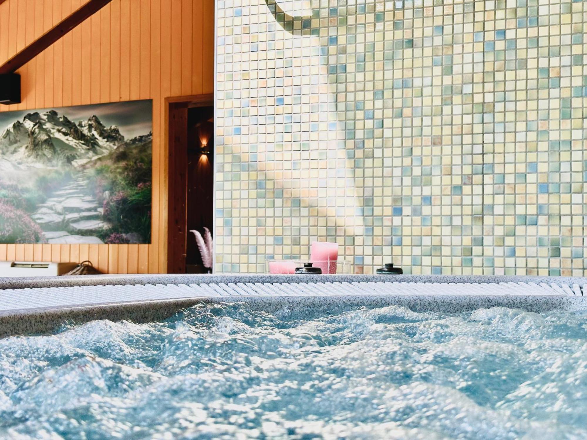 Vitalhotel Krainz Fürstenfeld Esterno foto